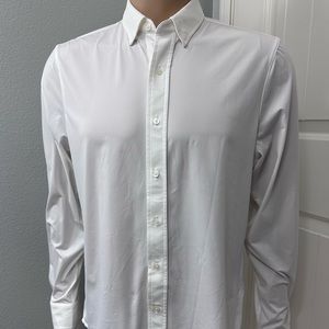 Rhône commuter shirt